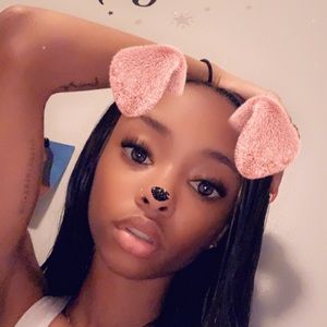 Meet your Posher, Jahnik